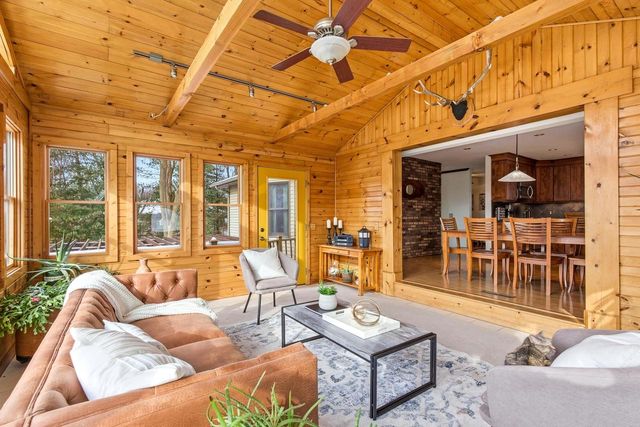 2460 Spring Rose Circle, Verona, WI 53593