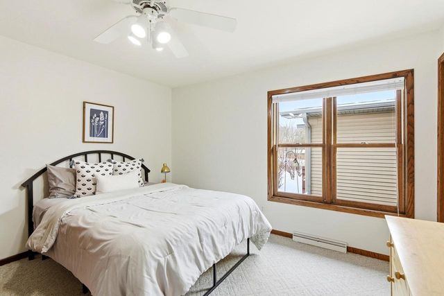 2460 Spring Rose Circle, Verona, WI 53593