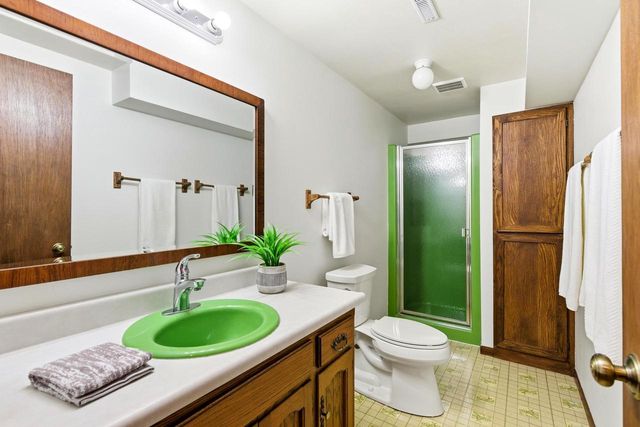 2460 Spring Rose Circle, Verona, WI 53593