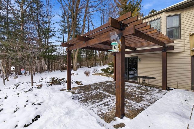 2460 Spring Rose Circle, Verona, WI 53593