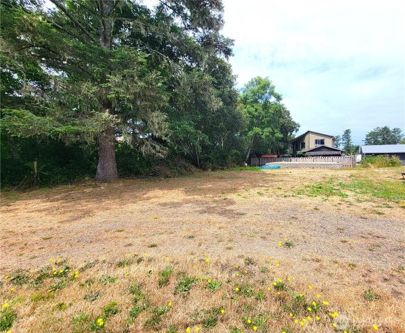 108 22nd Street NE, Long Beach, WA 98631