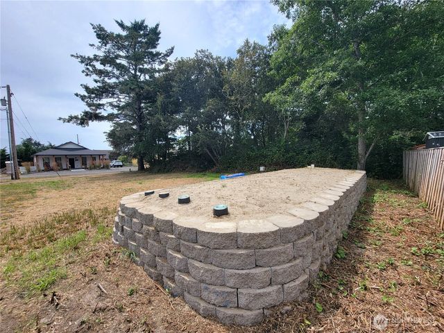 108 22nd Street NE, Long Beach, WA 98631