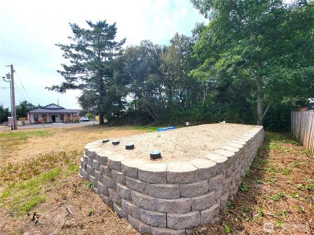 108 22nd Street NE, Long Beach, WA 98631