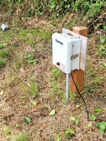 108 22nd Street NE, Long Beach, WA 98631