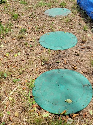 108 22nd Street NE, Long Beach, WA 98631