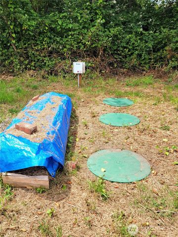 108 22nd Street NE, Long Beach, WA 98631