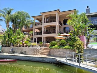 30295 Little Harbor Drive, Canyon Lake, CA 92587