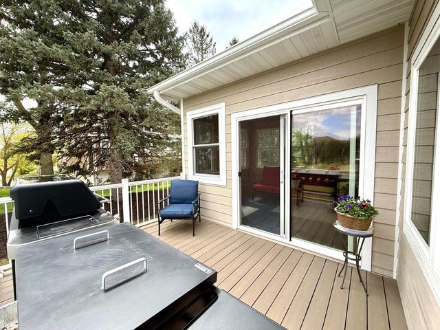 704 Maple Place, Northfield, MN 55057