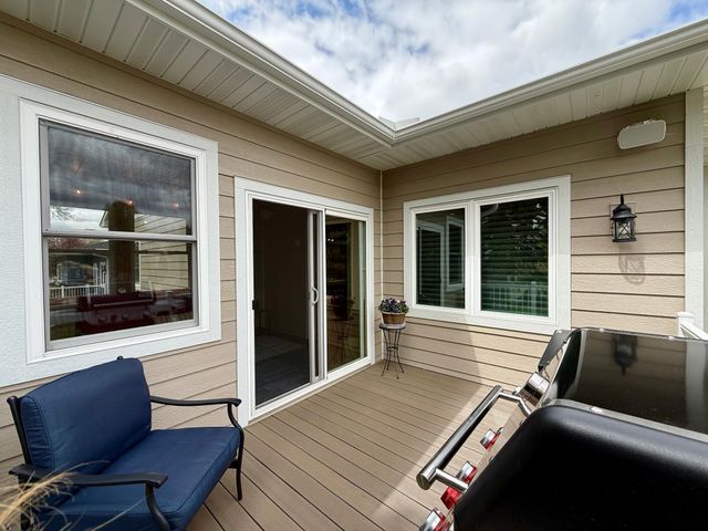 704 Maple Place, Northfield, MN 55057