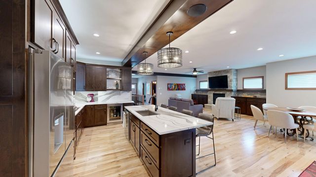 704 Maple Place, Northfield, MN 55057