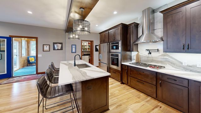 704 Maple Place, Northfield, MN 55057
