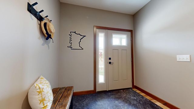 704 Maple Place, Northfield, MN 55057