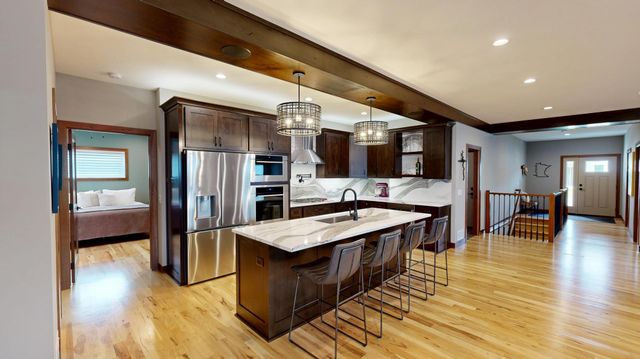 704 Maple Place, Northfield, MN 55057