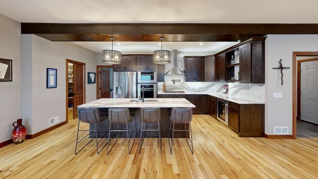 704 Maple Place, Northfield, MN 55057
