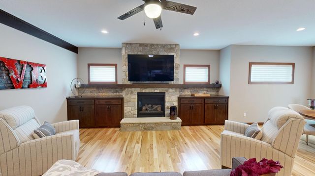 704 Maple Place, Northfield, MN 55057