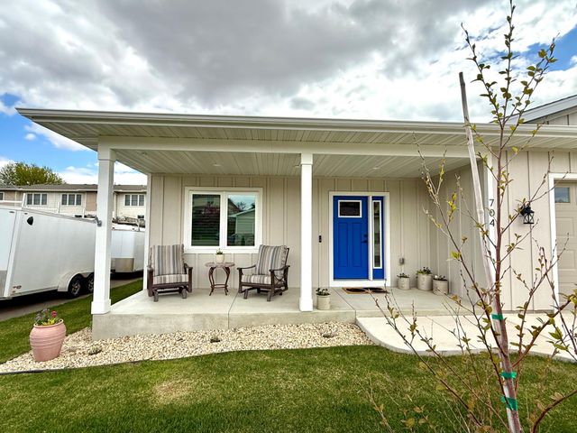 704 Maple Place, Northfield, MN 55057