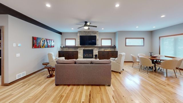 704 Maple Place, Northfield, MN 55057