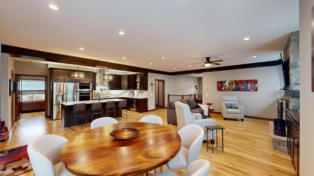 704 Maple Place, Northfield, MN 55057