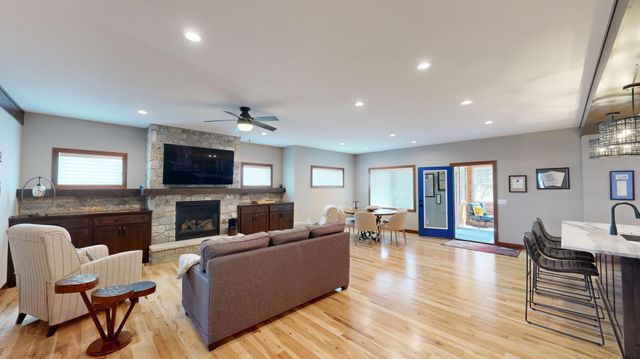704 Maple Place, Northfield, MN 55057