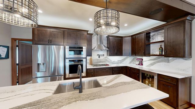 704 Maple Place, Northfield, MN 55057