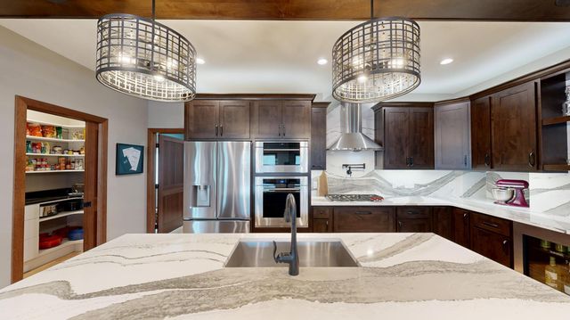 704 Maple Place, Northfield, MN 55057