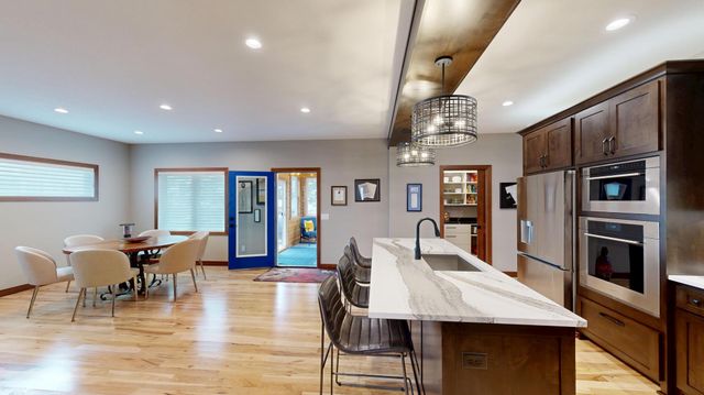 704 Maple Place, Northfield, MN 55057