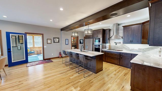 704 Maple Place, Northfield, MN 55057