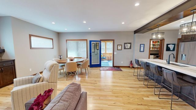 704 Maple Place, Northfield, MN 55057