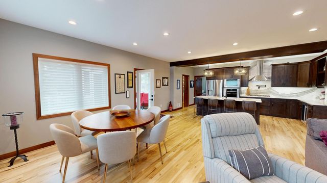 704 Maple Place, Northfield, MN 55057