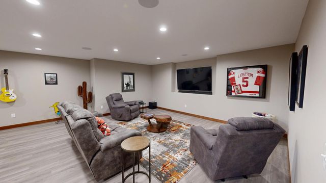 704 Maple Place, Northfield, MN 55057