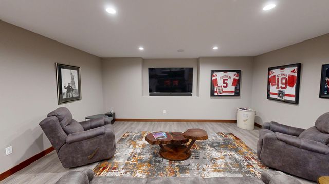 704 Maple Place, Northfield, MN 55057