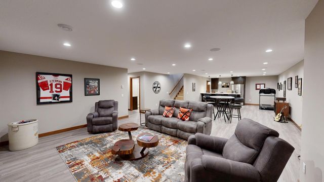 704 Maple Place, Northfield, MN 55057