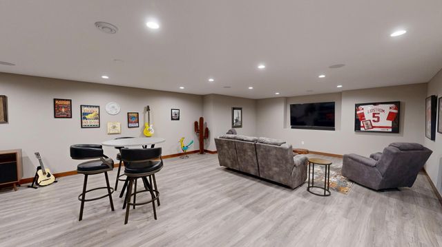 704 Maple Place, Northfield, MN 55057