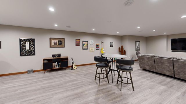 704 Maple Place, Northfield, MN 55057