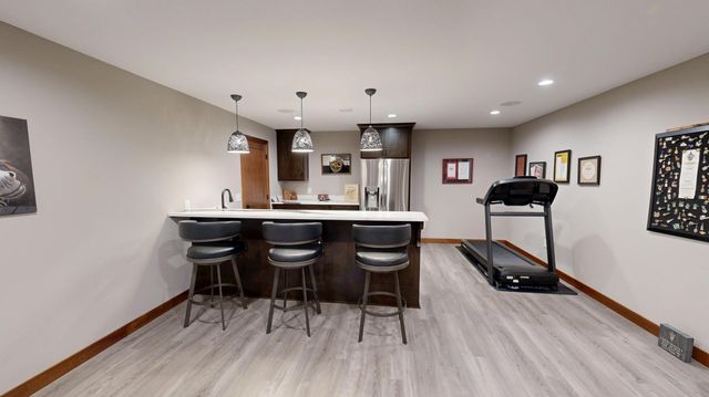 704 Maple Place, Northfield, MN 55057
