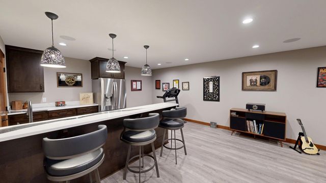 704 Maple Place, Northfield, MN 55057