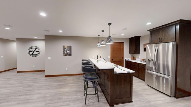 704 Maple Place, Northfield, MN 55057