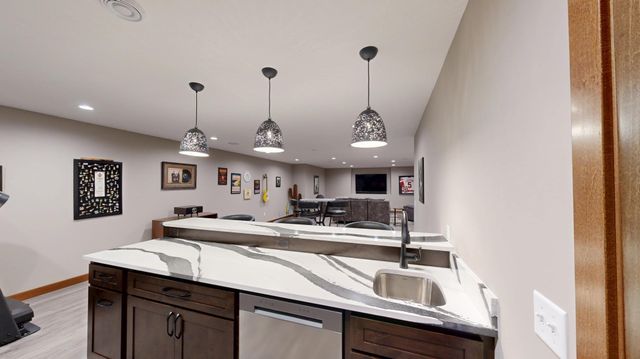 704 Maple Place, Northfield, MN 55057