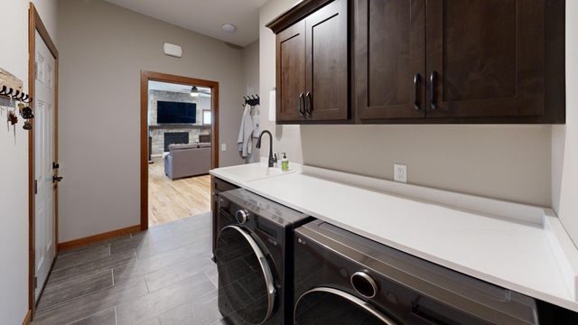 704 Maple Place, Northfield, MN 55057