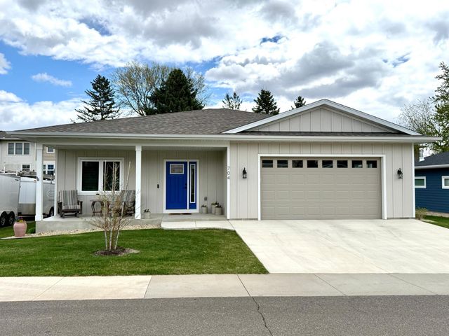 704 Maple Place, Northfield, MN 55057