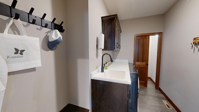 704 Maple Place, Northfield, MN 55057