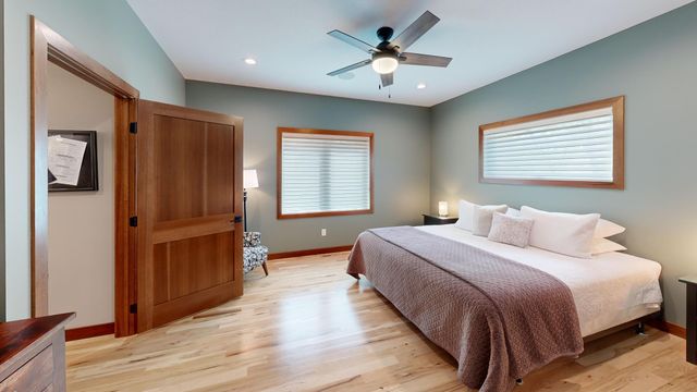 704 Maple Place, Northfield, MN 55057