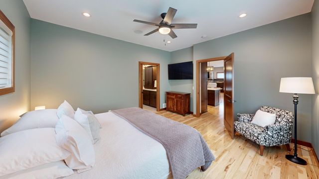704 Maple Place, Northfield, MN 55057