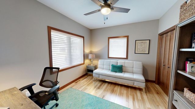 704 Maple Place, Northfield, MN 55057