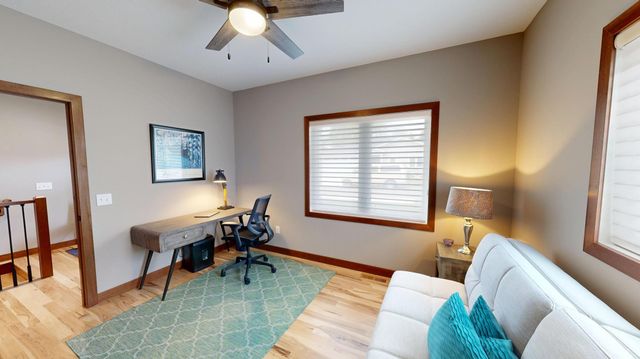 704 Maple Place, Northfield, MN 55057