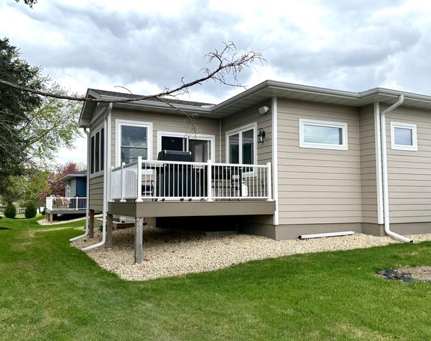 704 Maple Place, Northfield, MN 55057