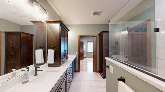 704 Maple Place, Northfield, MN 55057