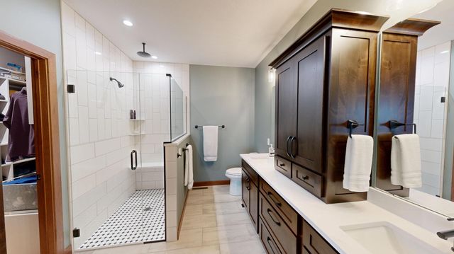 704 Maple Place, Northfield, MN 55057