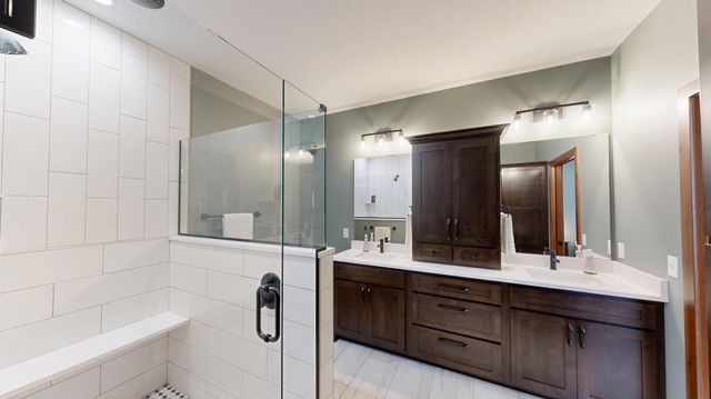 704 Maple Place, Northfield, MN 55057