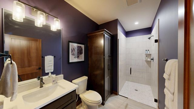 704 Maple Place, Northfield, MN 55057